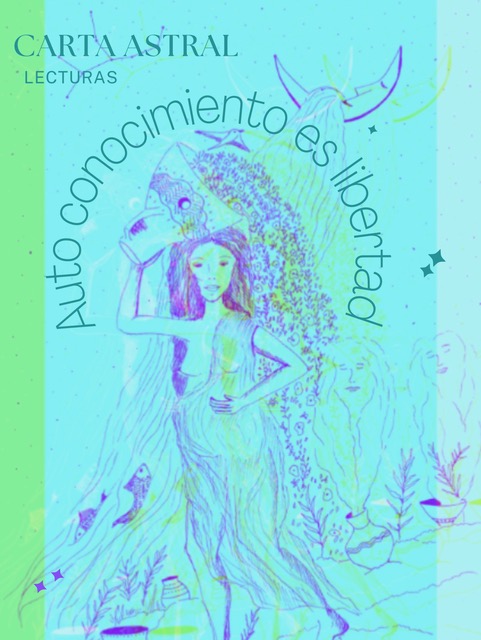 Qué es una carta astral védica y para qué sirve